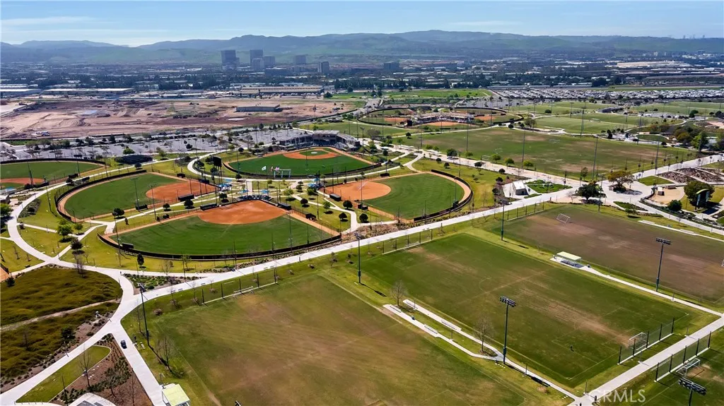 Great Park