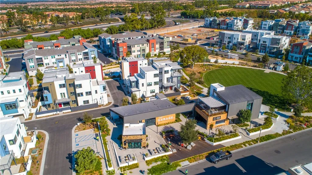 Novel Park