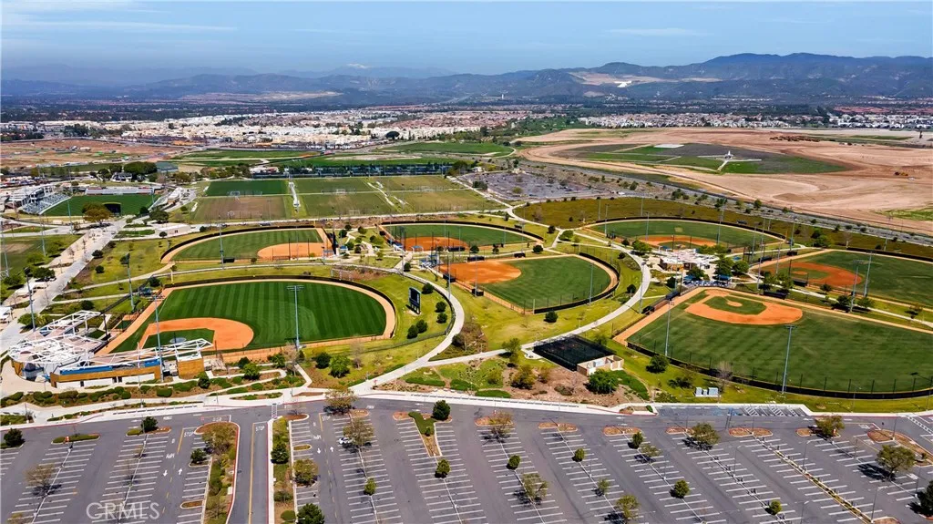 Great Park