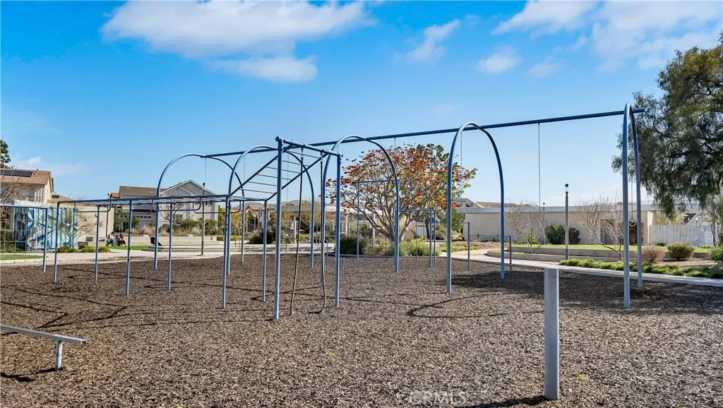 Beacon Park