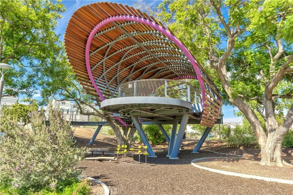 Beacon Park