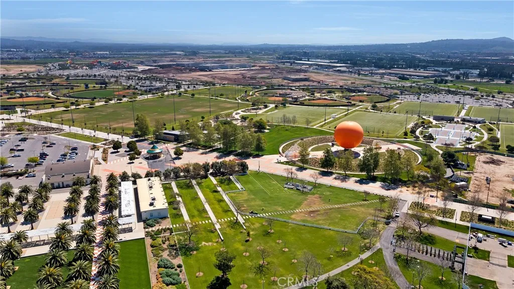 Great Park