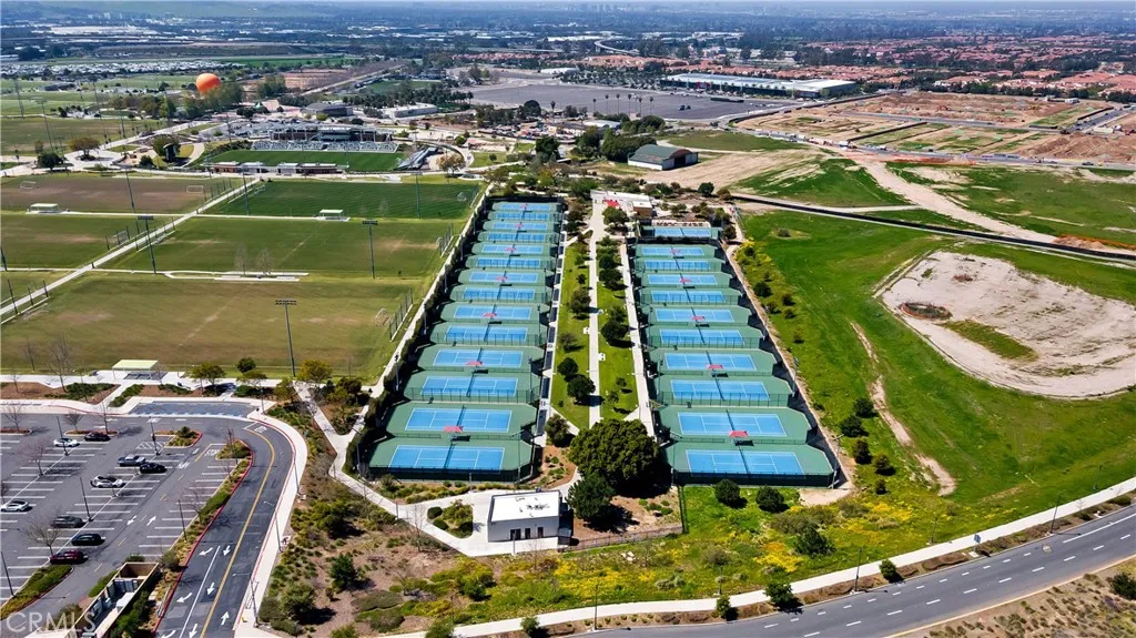 Great Park