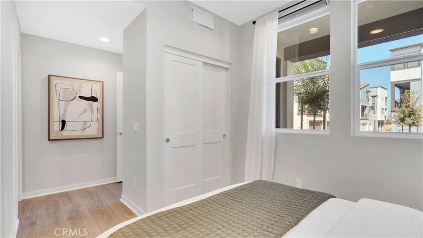 Main Level Guest Ensuite