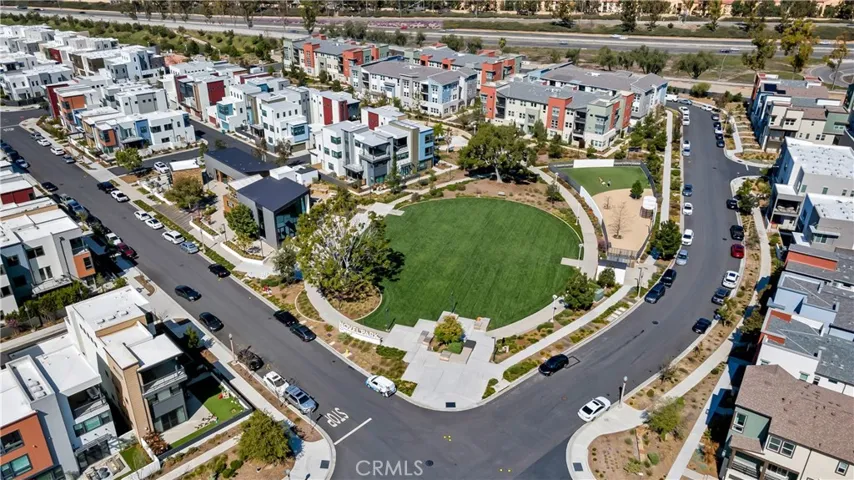 Novel Park