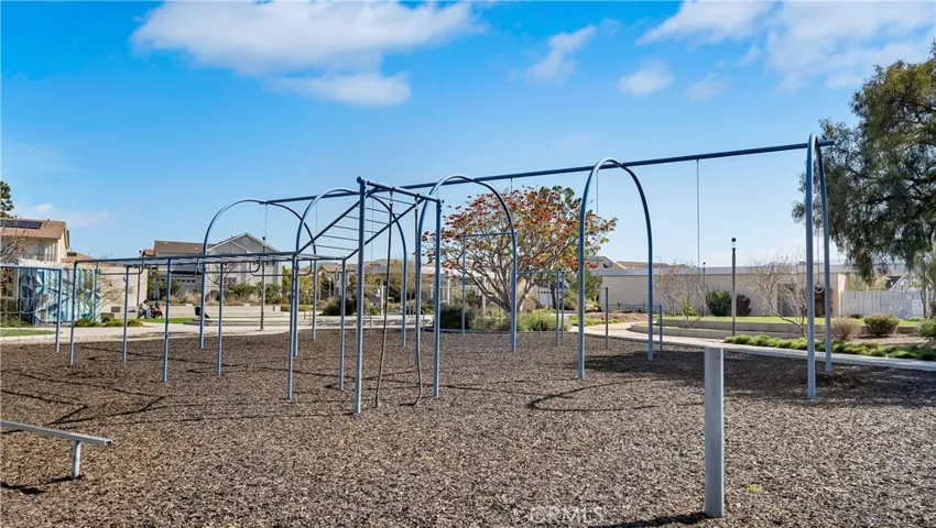 Beacon Park