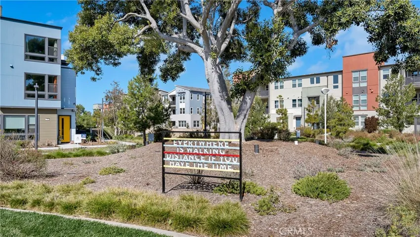 Novel Park