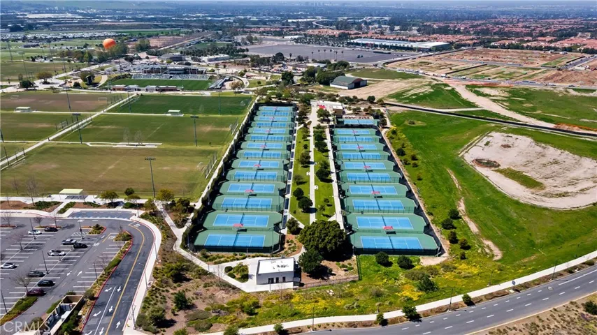 Great Park