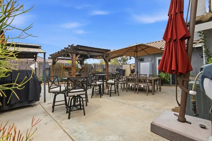 13334 Cloudburst Drive, Corona, California 92883