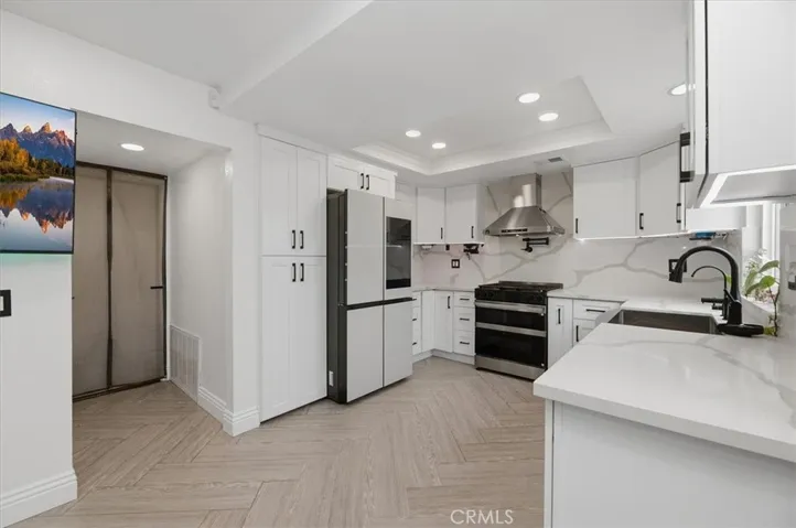 13334 Cloudburst Drive, Corona, California 92883