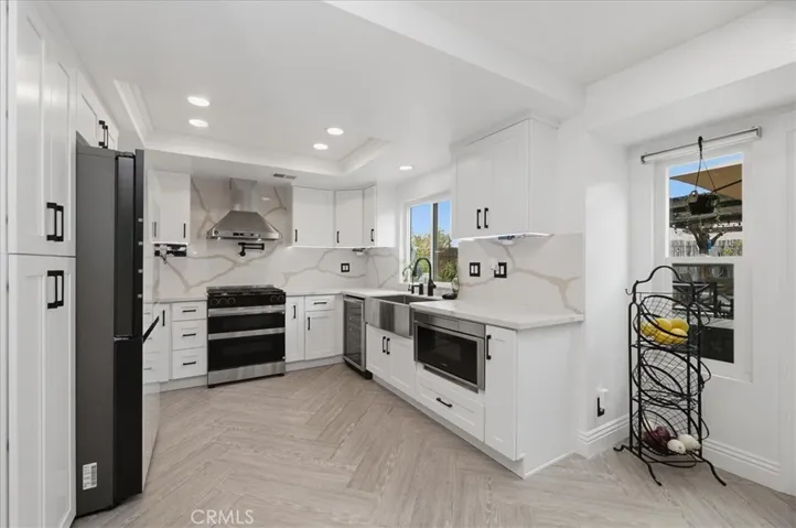 13334 Cloudburst Drive, Corona, California 92883