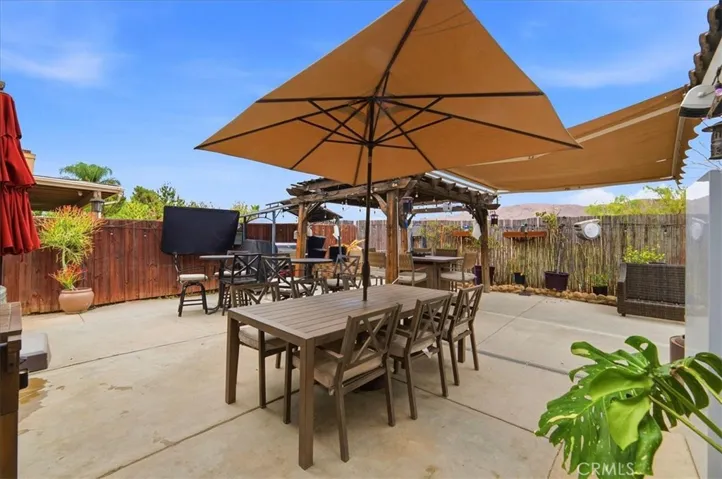 13334 Cloudburst Drive, Corona, California 92883