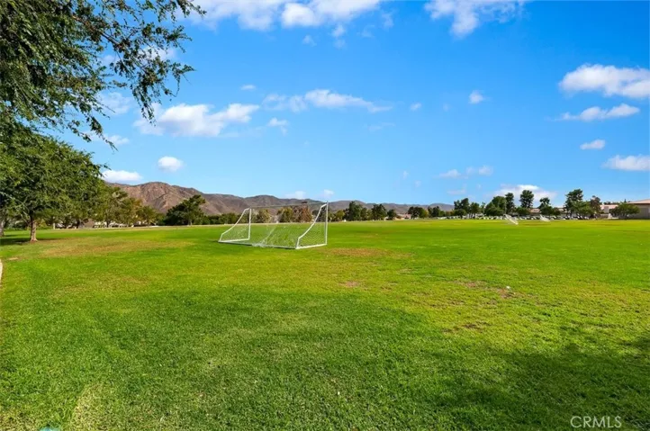 13334 Cloudburst Drive, Corona, California 92883