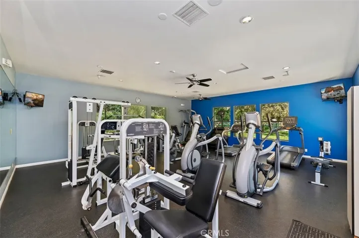 13334 Cloudburst Drive, Corona, California 92883