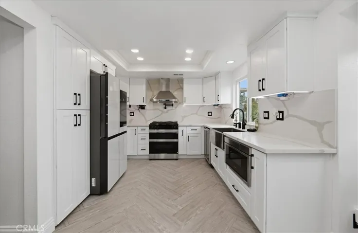 13334 Cloudburst Drive, Corona, California 92883