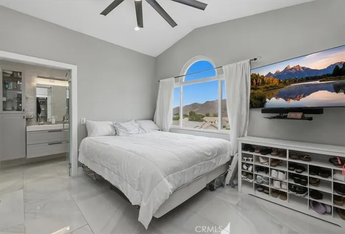 13334 Cloudburst Drive, Corona, California 92883