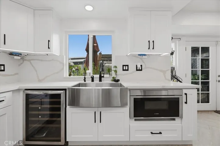 13334 Cloudburst Drive, Corona, California 92883