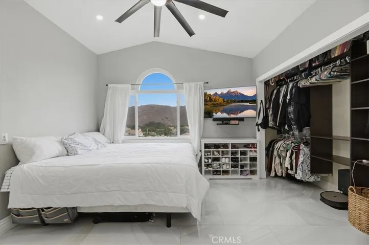 13334 Cloudburst Drive, Corona, California 92883