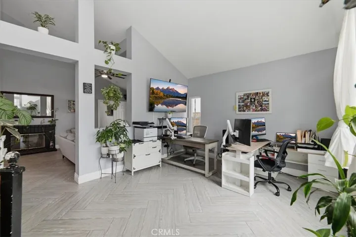 13334 Cloudburst Drive, Corona, California 92883