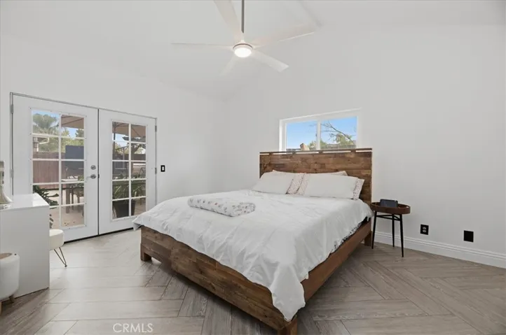 13334 Cloudburst Drive, Corona, California 92883