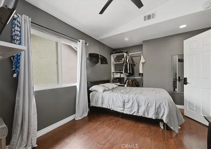 13334 Cloudburst Drive, Corona, California 92883