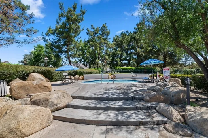 13334 Cloudburst Drive, Corona, California 92883