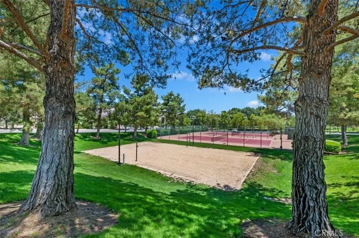 13334 Cloudburst Drive, Corona, California 92883