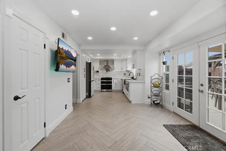 13334 Cloudburst Drive, Corona, California 92883