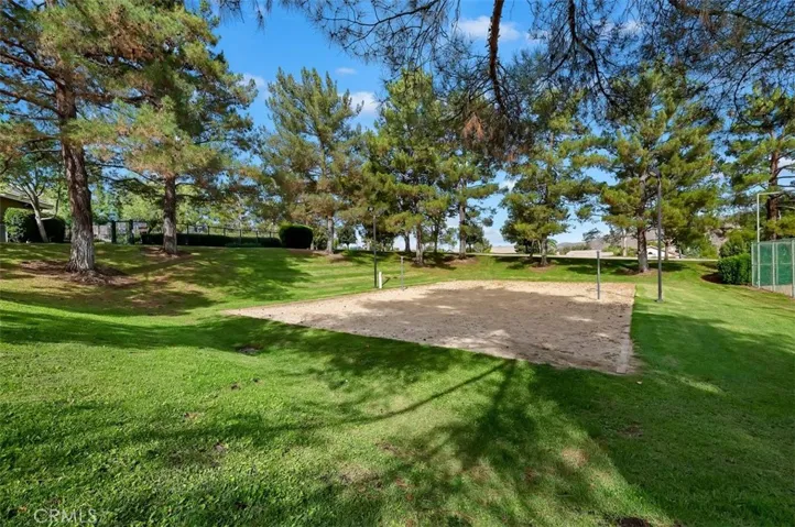 13334 Cloudburst Drive, Corona, California 92883