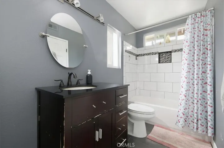 13334 Cloudburst Drive, Corona, California 92883