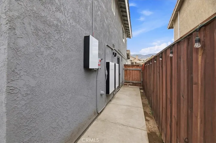 13334 Cloudburst Drive, Corona, California 92883
