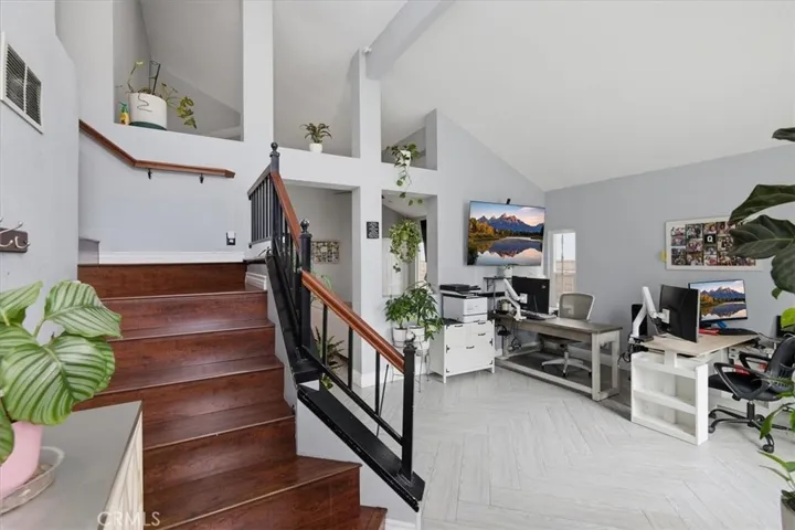 13334 Cloudburst Drive, Corona, California 92883