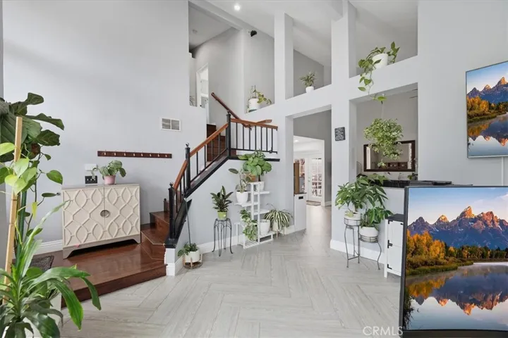 13334 Cloudburst Drive, Corona, California 92883