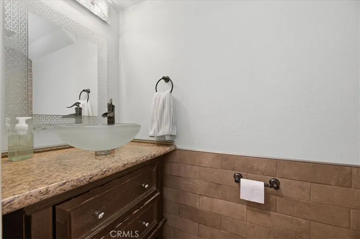 13334 Cloudburst Drive, Corona, California 92883