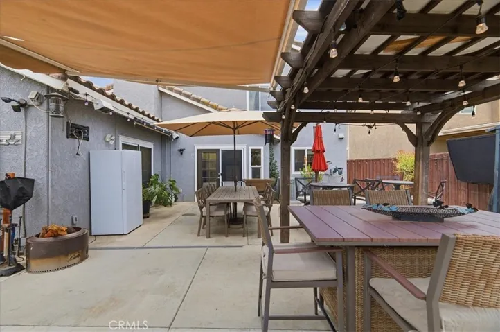 13334 Cloudburst Drive, Corona, California 92883