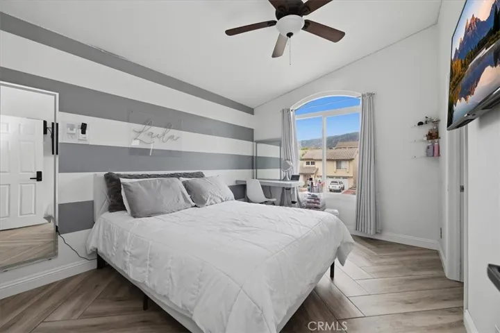 13334 Cloudburst Drive, Corona, California 92883