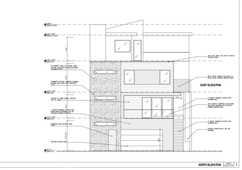 22636 Ave
