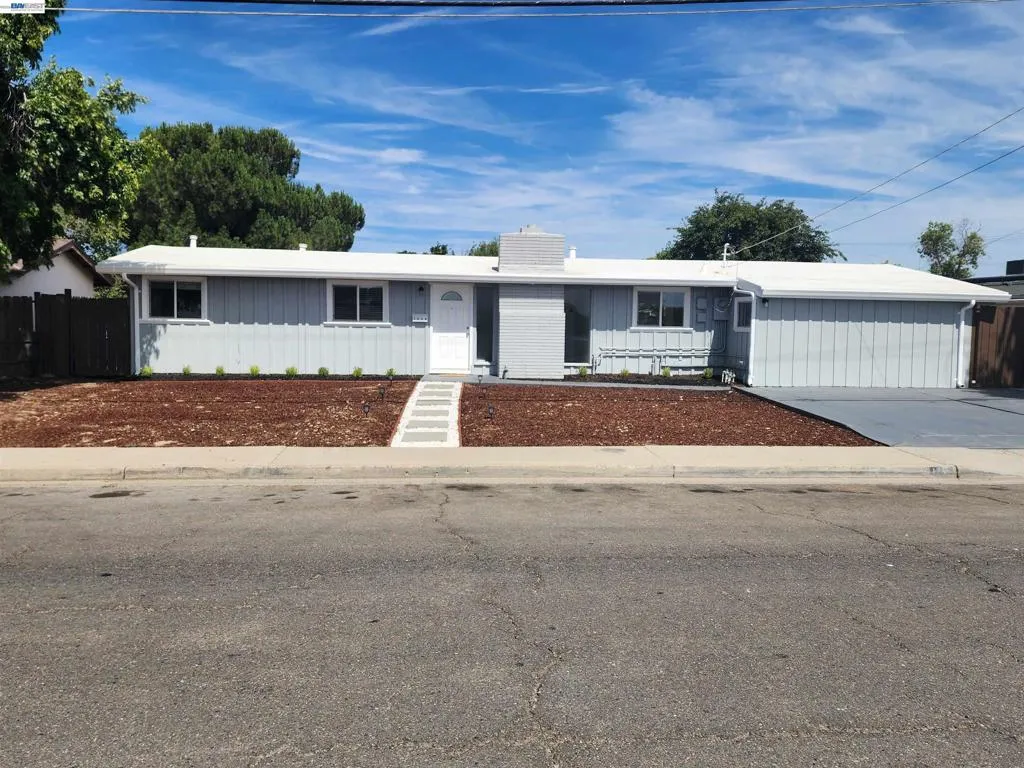 Property 1