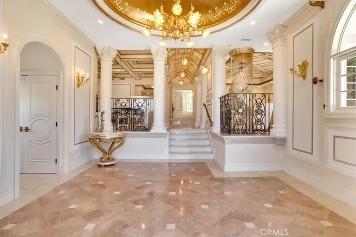 1548 Via Martinez, Palos Verdes Estates, California 90274 — photo 5