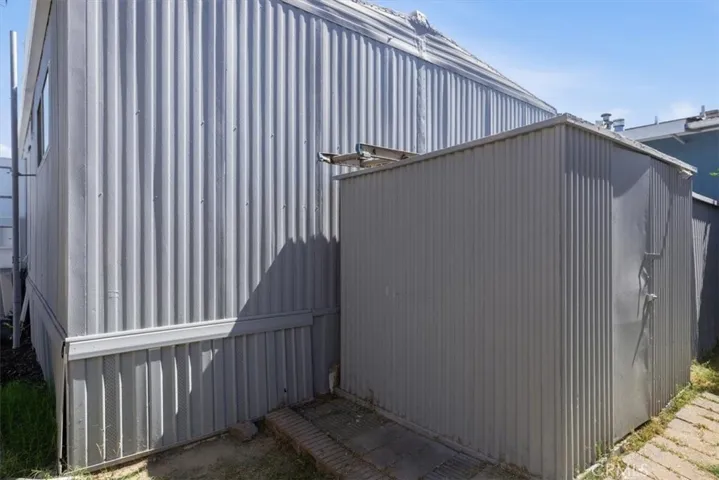 14272 Hoover 45, Westminster, California 92683