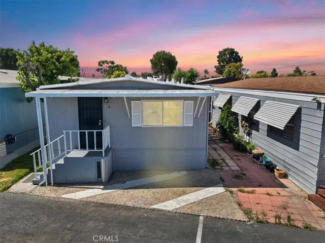 14272 Hoover 45, Westminster, California 92683