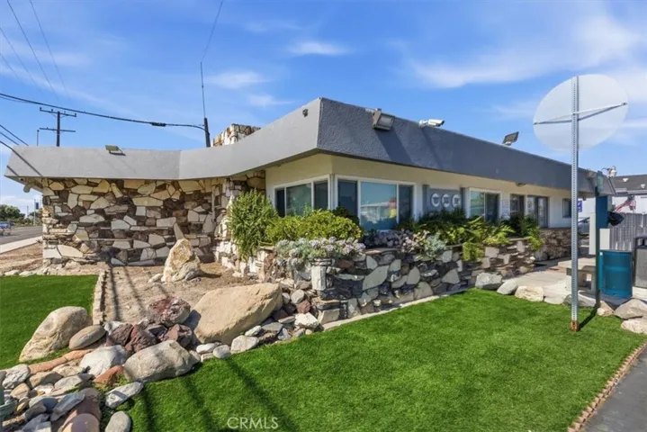 14272 Hoover 45, Westminster, California 92683
