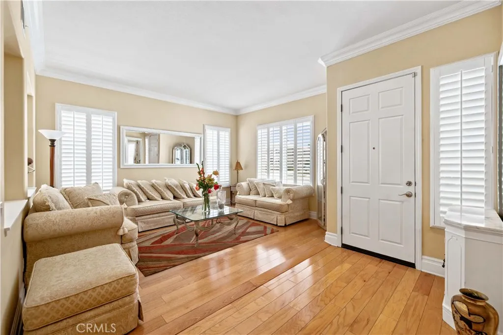 3625 Paddock, Lancaster, California 93536 — photo 4