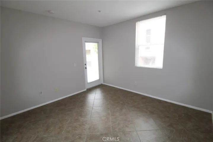31367 David Lane, Temecula, California 92592