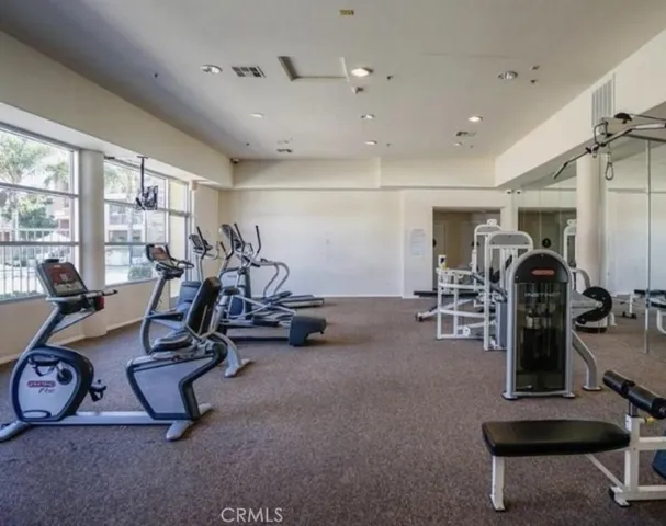31367 David Lane, Temecula, California 92592