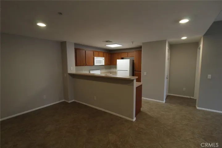 31367 David Lane, Temecula, California 92592
