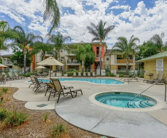 31367 David Lane, Temecula, California 92592