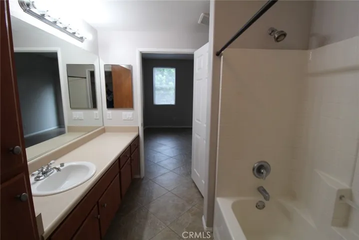 31367 David Lane, Temecula, California 92592