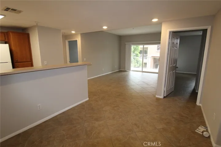 31367 David Lane, Temecula, California 92592