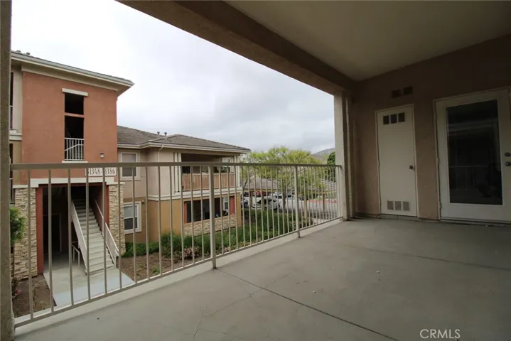 31367 David Lane, Temecula, California 92592